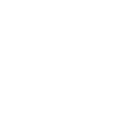 Global Orbits
